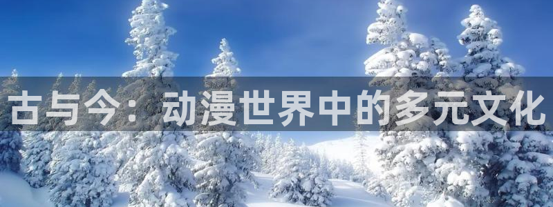 动漫天堂.