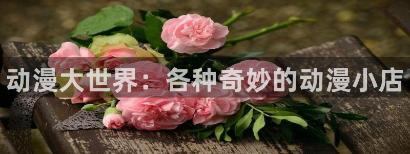 黄动漫天堂